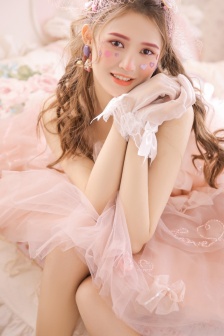 美肉奴隷赤坂麗hd在線-亞洲第99頁-出軌人妻69XX-日本黃色片三級-久久一區(qū)二區(qū)國產(chǎn)-國產(chǎn)視頻九色蝌蚪-久久久四虎-免費(fèi)看真人日逼-xxⅹ嬌小性hd第一次