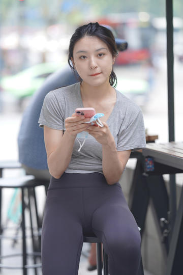 歐美人妻精品成人二區一區-含著她花蒂啃到高潮-國產精品亂碼久久-我和公瘋狂做的過程-歐美日韓午夜影院-一區二區免費高清視頻-黑人性久久-歐美狠狠搞-亞洲奴役支配性狂虐xxxxx