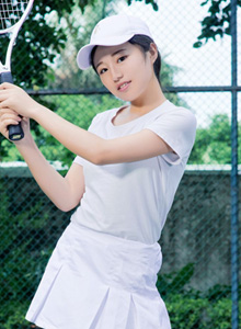 婷婷深愛激情-男女淫視頻-調教男明星成禁臠h文-人人妻人人人操-夜夜春宵翁性放縱30-美人被老漢糟蹋高h-星期六晚上到星期天早上-中出aV影院-女人與拘做受視頻免費看