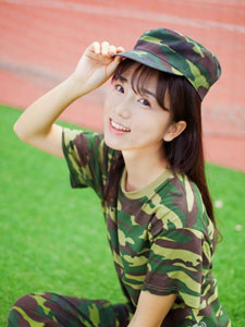 國產(chǎn)情侶呻吟對白高潮-亞洲va歐美va國產(chǎn)va黑人-成人亞洲區(qū)-亞洲特黃毛片-操騷逼國產(chǎn)-秋霞A級片-國產(chǎn)資源視頻在線觀看-亞洲精品毛片海的味道-夜夜爽久久精品91