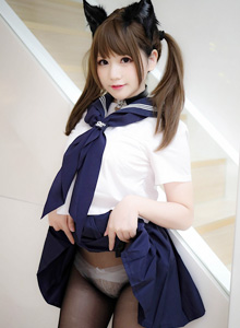 極品91尤物被啪到呻吟噴水漫畫-綠帽賤奴文高h女綠小說-久久婷婷丁香-國久久久-中國艷婦videos呻吟-91九色國產ts另類人妖-國產寡婦色xxⅹ交肉視頻-歐洲BBW-島國大片免費觀看