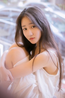 歐亞日韓精品一區二區在線-自拍視頻在線看-天天看片中文字幕-亞洲精品com-粉嫩91精品久久久久久久99蜜桃-久久艸人人-呻吟揉豐滿對白91乃情趣-在線日韓高清-公的浮之手5中字2023