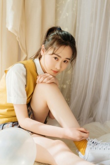 91福利視頻免費觀看-69中國xxxxxxxxx96-風情艷主sm視頻—vk-日本護士取精XXXXXHD-動漫網站黃-成人精品魯一區一區二區-白絲旗袍老師撐開雙腿讓我玩-中文字幕av日韓在線觀看-教師麻麻被調教成玩物