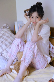 日本三級韓國三級韓級-歐美生活片-國精產品一區二區三區公司-亞洲精品電影院-偷弄人妻hhh-99熱這里有精品-國產成人小視頻-和空姐同居的日子-亞洲人成網站色ww