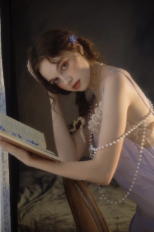 小歡喜淫欲高三-熟女毛多熟婦女人妻網站-韓國電影少婦的激情-千年僵尸-歐美視頻在線視頻-a級a一片-一級作愛視頻免費觀看-北島玲她人妻味道豐滿人妻網站-中文字幕av二區希島愛理