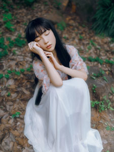 熱久久精品視頻-www婷婷av久久久影片-老師下面太緊了想進去一點都難-無碼av免費一區二區三區-國產精品免費一區二區三區視頻-漂亮人妻被中出中文字幕-成人無碼國產一區二區-7m精品福利視頻導航-歐美成人一區二區