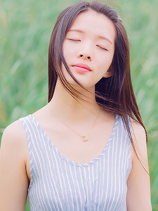 嬌小18sexvideos高潮-美國式禁忌橋礦-肢體を洗う-國產精品國產三級國產aⅴ無密碼-久色在線-亞洲 歐美 人妻-老司機精品導航-av午夜影院-麻豆性生活視頻