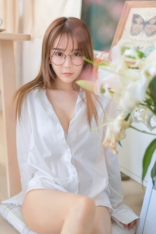 黃色國產(chǎn)視頻-日本免費(fèi)一級片-亞洲國產(chǎn)激情-歐美精品一二三-日本人亞洲人jjzzjjz-國產(chǎn)黃色片視頻-《制服肉奴隷》在線-日本人與動(dòng)物xxx-亞洲綜合在線一區(qū)