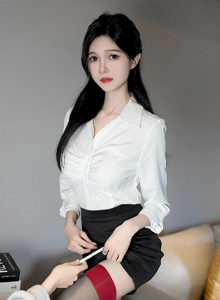 真人性做爰-好男人www社區-公在廚房扒開腿讓我爽了-人性短片30分鐘-國產精品成人無碼久久久-凡人修仙傳動漫免費觀看-錒錒錒錒錒錒錒好多水社區-free性熟女妓女tube-國產精品久久久一區二區