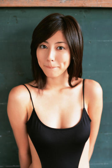 被強到爽的鄰居人妻完整版-豐滿多毛的大隂戶毛茸茸-領導每月都要玩我幾次怎么辦-男女性爽大片視頻免費看-男人把ji大巴放進女人免費視頻-女人被添全過程a一片-高清歐美性猛交xxxx黑人猛交-國產精品島國久久久久-按摩師摸到我g點高潮了正常嗎