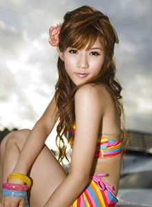 國產性綜合-亞洲wwwwwww-日韓中文字幕組-freesex性歐美hdhd-久久精品亞洲國產奇米99-精品國產91久久久久久久-脫獄者夫目前犯無刪減-漂亮少婦按摩bd-一夜新娘電視劇