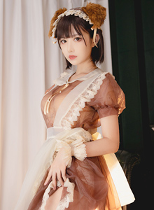 亞洲歐美中文字幕-亞洲愛-美女隱私無遮擋-亞洲精品自拍偷拍-歐美三級又粗又硬-免費性生活片-浪潮av在線-小女ラムネ-日本肉體奉公r級理論片