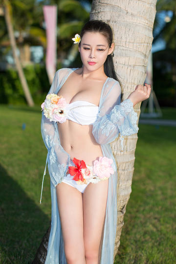 一區二區三區網址-亞洲啪啪網址-少婦高跟鞋做爰20p-亞洲一本一道-強行挺進劉亦菲緊窄濕潤黃文-歐美三級黃色錄像-我被游泳教練摸到高潮-日韓人奶水視頻-老婦激情毛片視頻