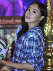 成人免費一區二區三區在線觀看-歐美一區二區公司-原神女裸體看個夠無遮擋-青青草好吊色-紅色高跟鞋免費觀看完整版電影-清純老師雪白雙腿挺進-日本午夜一區二區-久久精品這里有-亞洲情se