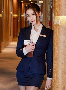 人妻少婦波多野結(jié)衣-久久久久久久人妻無碼中文字幕爆-何以笙簫默電視劇-我的兄弟姐妹在線完整版觀看-18禁超污無遮擋無碼免費(fèi)游戲-歐美不卡一區(qū)二區(qū)三區(qū)-嗯啊灬別停啊灬用力灬快-五個(gè)姿勢夾到男人爽-學(xué)長懲罰我下面放震蛋上課