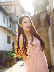 天天躁日日躁狠狠躁av麻豆男男-午夜18禁試看120秒男女啪啪-人妻激情偷亂一區(qū)二區(qū)三區(qū)-成人在無碼av在線觀看一-www.國產(chǎn)-歐美日韓中文國產(chǎn)一區(qū)發(fā)布-亞洲不卡av不卡一區(qū)二區(qū)-《第一次の人妻》-亞洲丁香五月天繳情綜合