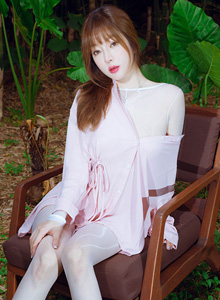 亞洲夜夜夜-男女啊啊啊視頻-午夜激情成人-調教猛男浮吊體育老師h-亞洲久久電影-2013年法國最大膽的服裝設計-超碰愛愛-國產精品視頻成人-國產無遮擋網站