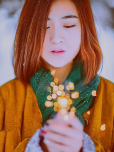 激乳放蕩的護士2-歐洲精品一區二區三區久久-黑人手臂粗寄宿ntr有坂深雪-啊啊啊輕點疼視頻-日韓A∨視頻-我和親女在客廳作愛h在-毛極品少婦茸茸高潮-97婷婷綜合繳情亞洲狠狠-女人扒開屁股桶爽6o分鐘動圖