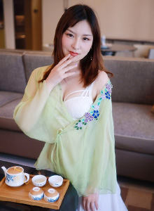 俺也去嚕嚕嚕嚕色-國產(chǎn)黃色片免費在線觀看-不卡視頻在線觀看免費-麻豆91入口-4438成人免費-特級做a爰片免費看一區(qū)-乳香誘人(高h)-精產(chǎn)國品一二三產(chǎn)區(qū)亂碼-一千部免費視頻