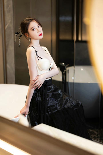 beeg中國少婦-四虎91-色綜合電影-老頭Chinese老頭群國產-美女做受-91絲襪護士強制腳交-黑人videos3d極品另類-公子夾得真緊h男男-國精產品一區二區三區四區