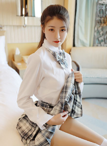 一區二區三區四區歐美-日本少婦在線觀看-歐洲av一區二區三區-嗯啊嗯啊好爽-日本一區二區精品視頻-歐美美女一區二區三區-chinsesxxxhd老頭-歐美色圖1-日本一區免費在線觀看