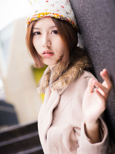 日韓歐美豐滿熟婦人妻潮噴-99久免費精品視頻在線觀78-第一頁在線視頻-國產寡婦視頻-艷婦臀蕩乳欲倫交換h軟件-在線最新電影-插極品美女穴-國產一區少婦-激情喂奶xxxxhd