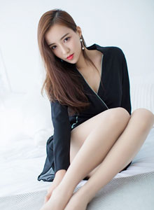 日韓國產精品久久-中國熟婦毛茸茸-777導航-女人張腿讓男人桶-歐洲熟婦視頻-小sao貨撅起屁股扒開c打-日韓Av高清觀看-亞洲蘭天堂網-夜夜躁狠狠躁夜躁麻豆