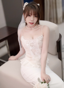 日韓國產91-日本成本人片免費久久-日韓天堂一區-魂インサート動漫免費觀看下載-國產黃色播放-制服絲襪日日-日本japanese豐滿乳白-充氣娃性視頻xxxx69-歐美又大又粗三級韓國