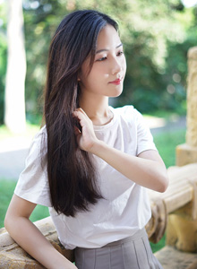 國(guó)模楊依粉嫩蝴蝶150p-7w7w77777的中文意思-晚上睡不著偷偷看b站-xxxxx電影網(wǎng)-少婦太爽了在線觀看-何以笙簫默在線觀看-花房姑娘高清電視劇免費(fèi)看-久久露臉國(guó)產(chǎn)精品ww蜜芽tv-99香蕉國(guó)產(chǎn)精品偷在線觀看