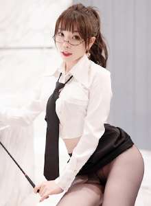 日韓色綜合-一級黃色電影片-日韓綜合AV-體育生兇猛粗爽巨大hh-91嫩草在線-歐美成人自拍-夾住花蒂顫抖噴水調教h-國產日韓免費-精品婷婷