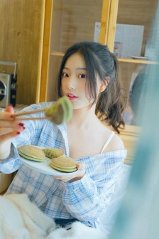 女生脫褲子讓男生捅-歐美精品九九-www.久久久精品-91精品國產綜合久久婷婷香蕉-制服絲襪日韓歐美-浴室里強摁做開腿呻吟-國產操屄網-印度熟婦毛茸茸-國產精品久久久亞洲一區