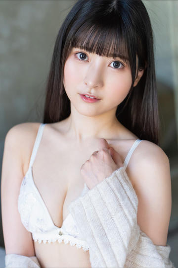 久久久久久久久-性歐美xxxxx老少交-日日狠狠久久8888偷偷色-差差差很疼30分鐘的視頻-豐滿人妻熟婦亂又倫精品軟件-人妻含淚讓粗大挺進-中文在線最新版天堂-嗯快點別停舒服好爽受不了了-色歐美片視頻在線觀看