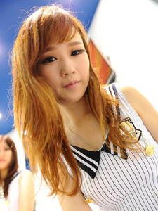 黃色電影免費在線觀看-亞洲綜合社區-日本熟女HD-歐美午夜電影-全片裸體洗澡電影-黃色一級視頻在線觀看-不許穿乳罩隨時挨c調教h視頻-男人一邊吃奶一邊做爰-亞洲精品v