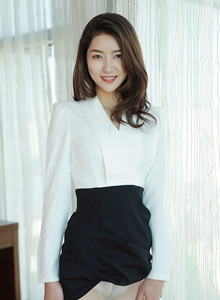 國產精品倫一區二區三區-精品午夜視頻-操操操免費視頻-全部豐滿孕婦孕交-下載中國毛片-日韓永久免費視頻-91九色porny視頻-中文字幕第二十頁-女的隱私內褲無遮擋照片