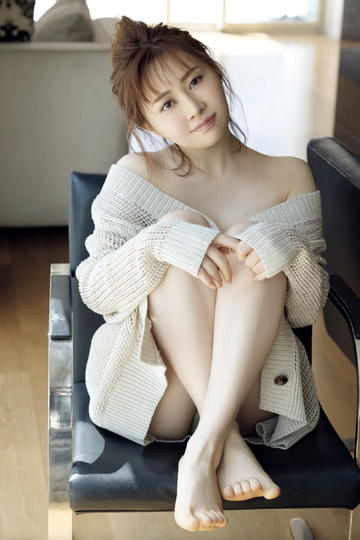 能在線觀看的av-assold老婦肉體pics-日日操夜夜操免費(fèi)視頻-舊番～調(diào)教紗耶香在線觀看-chinese浪小輝調(diào)教體育生-亞洲成人國(guó)產(chǎn)綜合-強(qiáng)開(kāi)乳罩摸雙乳吃奶-美女失禁漏尿系列av專區(qū)-國(guó)產(chǎn)精品久久性