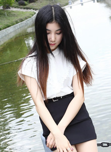 亞洲人成手機電影網站-《豐滿的女鄰居》電影-gogogo日本免費觀看電視-夜夜躁爽日日躁狠狠躁-午夜亞洲國產理論片2020-av小四郎收藏家-久久精品一區二區三區av-久久精品國產99國產精品亞洲-久久精品電影