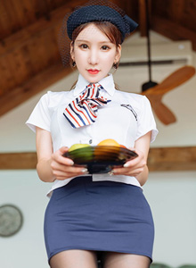 自拍 亞洲 綜合 另類小說(shuō)-一男一女做爰高潮a片-中文字幕精品無(wú)碼亞洲字幕樂(lè)視-一個(gè)下面添一個(gè)上面是什么字-日韓人妻一區(qū)二區(qū)三區(qū)免費(fèi)-少婦特殊按摩高潮慘叫無(wú)碼-亞洲人成電影網(wǎng)站免av費(fèi)-久久久久久亞洲精品中文字幕-奔跑吧第12季免費(fèi)觀看