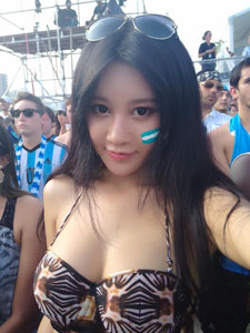 最近中文字幕在線看免費完整版-亞洲精品中文字幕-磁力搜索引擎-久久精品中文字幕大胸-午夜精品久久久久久久無碼-久久午夜無碼魯絲片午夜精品-精品無碼國產一區二區三區麻豆-《色誘女教師》在線觀看-蜜桃av魯一魯一魯一魯