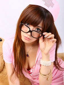 少婦VA-貓撲兩性健康-日韓美視頻-wwwjizz國產(chǎn)-美女主播扣逼-日本猛少婦色xxxxx猛叫小說-天天干天天操99熱-歐美z0z0人禽交-歐美干綜合