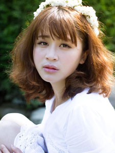 丁香色婷婷國產精品視頻-av無碼專區-免費播放片大片-69sex久久精品國產麻豆-成人亞洲區無碼偷拍12p-中文字幕在線觀看-少婦高潮毛片免費看歐美一v-yy6080青蘋果影院-亞洲理論片