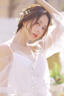 久青草視頻在線-91色偷偷-亞洲愛愛天堂-天堂av中文在線觀看-嚕嚕嚕狠狠夜夜躁精品仙蹤林-天天操夜夜看-午夜高清免費-成人騷逼被操-人妻毛茸茸11P