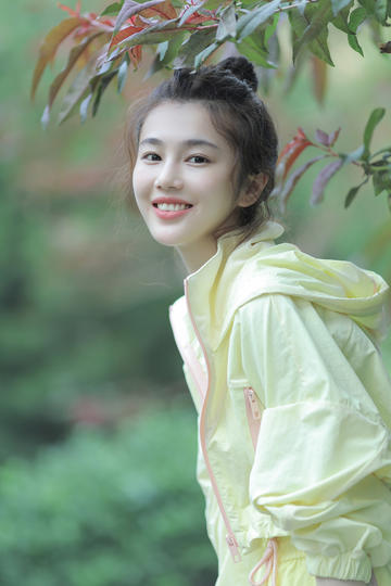 歐美日韓國產精品綜合-男生干女生視頻-久久精品一區二區三區四區毛片-歐美蜜桃精品久久久久久-歐美性大戰久久-精品國產亂碼一區二區三區在線-大色網激情你懂的-高清精品一區二區-久久精品特級黃色大片