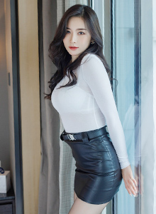 綜合色綜合-舔下體視頻-歐美大陰蒂視頻-強倫農村豐滿少婦-色播丁香-黑人干亞洲女-av一級黃色片-國產原創中文av-一級特黃免費視頻