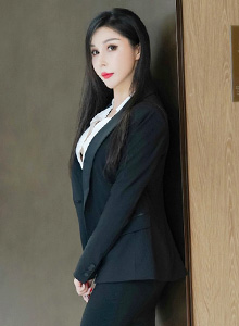 雯雯的性調(diào)教日記h全文-婷婷一區(qū)二區(qū)三區(qū)-色嚕嚕視頻-精品亂子倫-bl抽搐翻白高潮失禁h-澀澀屋視頻-日日操夜夜摸-國(guó)產(chǎn)露臉人妻互換6P-色綜合久久88