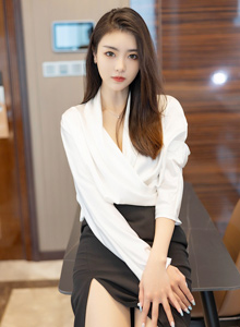 歐美bb片-紅桃一區二區三區-69久久夜色精品國產7777-愛婷婷av-在線午夜片-少婦精品視頻一區二區三區-精品無人區一區二區-久久精品亞洲熱綜合一本奇米-歐美最猛性開放19videos