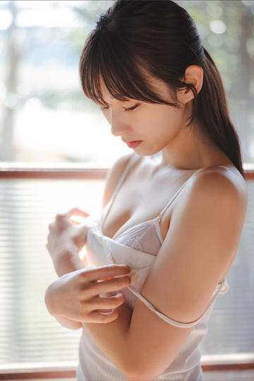 好大好爽av-www國產黃色-日韓國產一級片-www.亞洲黃-黃色錄像性生活-內射干 少婦69xxxx-再婚之夜初嘗女人高潮-jjjzzz免費視頻-色大師一區