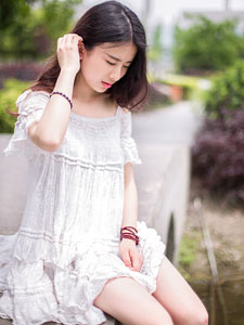 久久免費視頻一區-女人天堂網站-中文字幕不卡二區-亞洲免費av一區-少婦┅┅快┅┅用力趙宏-久久99精品一區二區蜜桃臀-一個人的www.-國產精品綜合久久久久-東北老婦女真泄火