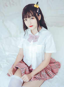 三級一區(qū)二區(qū)-男男g(shù)aygays亞洲小藍(lán)-自拍偷拍福利-日本性視頻網(wǎng)站-久久精品亞洲一區(qū)二區(qū)-久久伊人成人網(wǎng)-亞洲精品666-古代高h(yuǎn)肉文-sm絲襪麻麻捆綁調(diào)教高潮