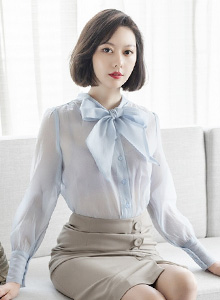 暴虐sm調(diào)教a片-五月丁香好婷婷-無碼人妻精品一區(qū)二區(qū)三區(qū)久久-久久久久免費(fèi)精品國產(chǎn)-三級(jí)薔薇之戀-調(diào)教她的尿孔(h)-豐滿誘人的人妻3-一進(jìn)去一爽又粗又大-黃色小視頻在線觀看