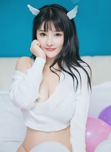 免費漫無遮擋畫大全免費漫畫-歐美牲交a歐美牲交aⅴ免費下載-97人妻精品一區二區三區-亞洲中文字幕無碼專區-午夜69成人做爰視頻網站-一區二區三區在線 | 歐洲-狼群影院中文字幕-古代高h啪肉np文-歐美ⅴdeσsex性歐美